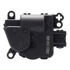 Blend Door Actuator for Ford F-150, Lincoln Mark LT (2004–2008)
