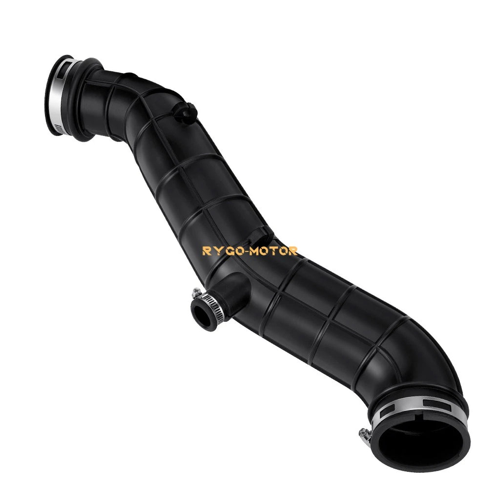 Airbox to Plenum Hose Intake Boot for Polaris Ranger XP 1000 (2018–2025) 5416171
