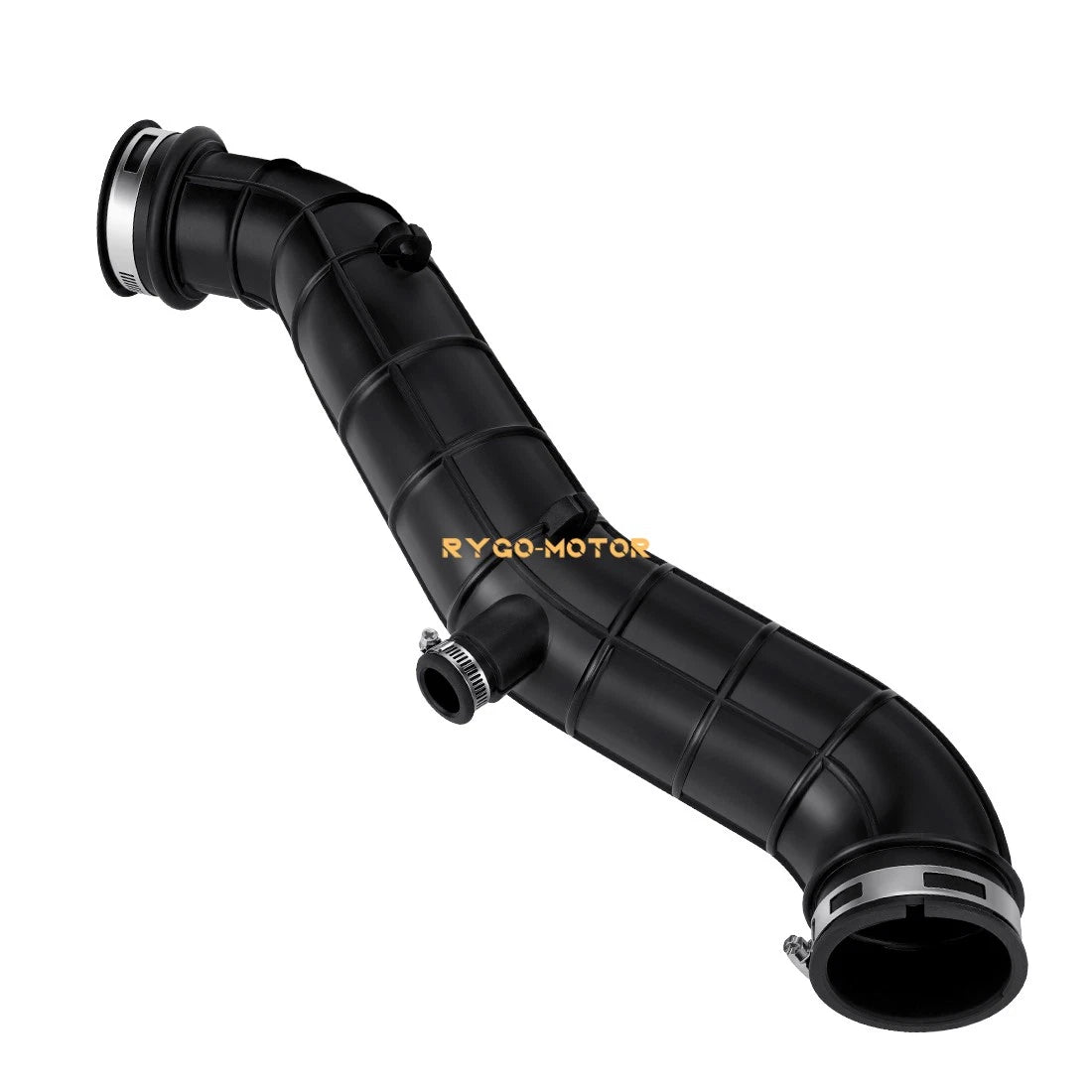 Airbox to Plenum Hose Intake Boot for Polaris Ranger XP 1000 (2018–2025) 5416171