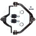 Set of 4 Front Upper Control Arm Ball Joints for Mazda B2500 B3000 Ford Explorer