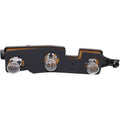 Tail Light Circuit Board for Passenger Right Side