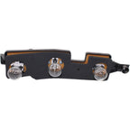 Tail Light Circuit Board for Passenger Right Side