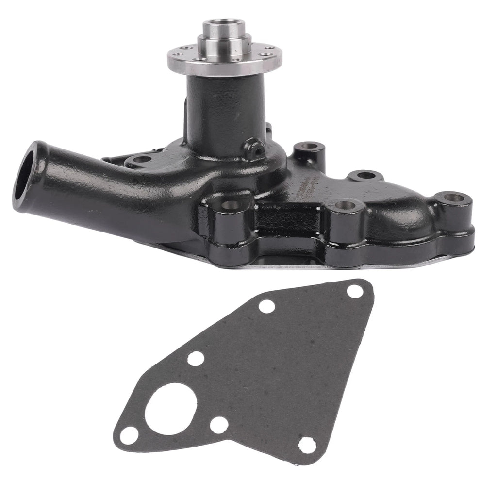 Water Pump for Isuzu Elf Journey G201 C240 C221 G240 Forklift (9-13617-635-0)