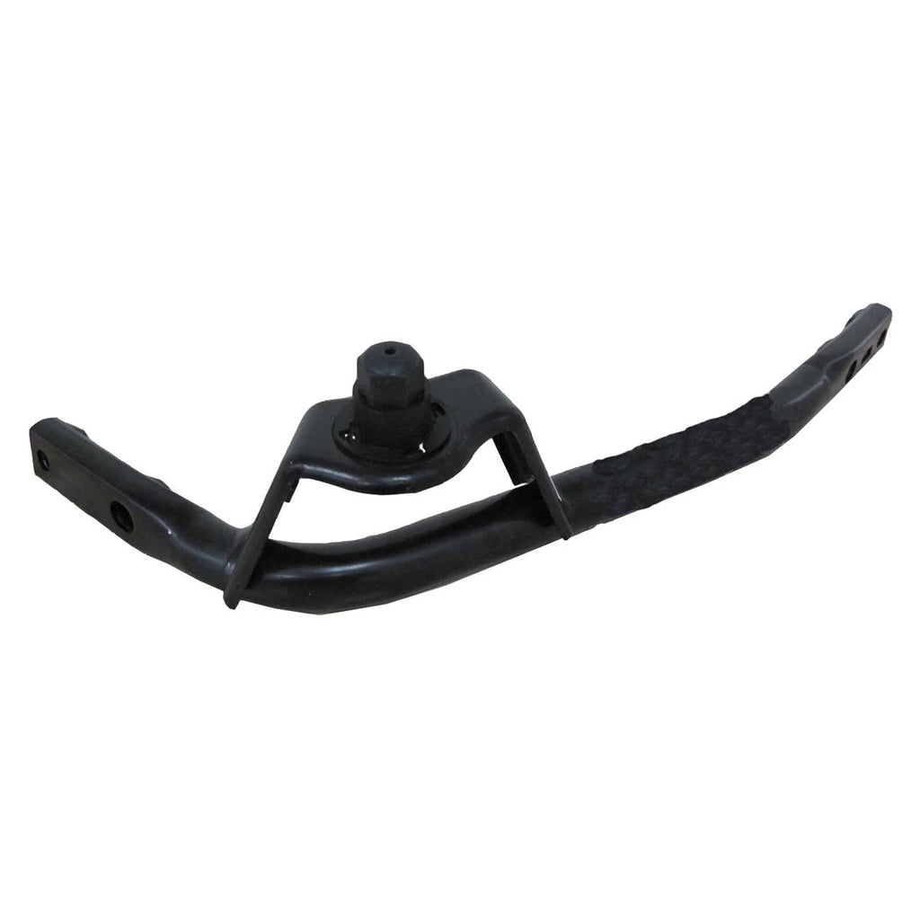 Replacement Steel Driver Side Upper Radiator Support For 2019-2020 Jeep Cherokee