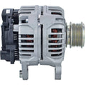 Alternator for J&N Electrical Products (400-24165-JN)
