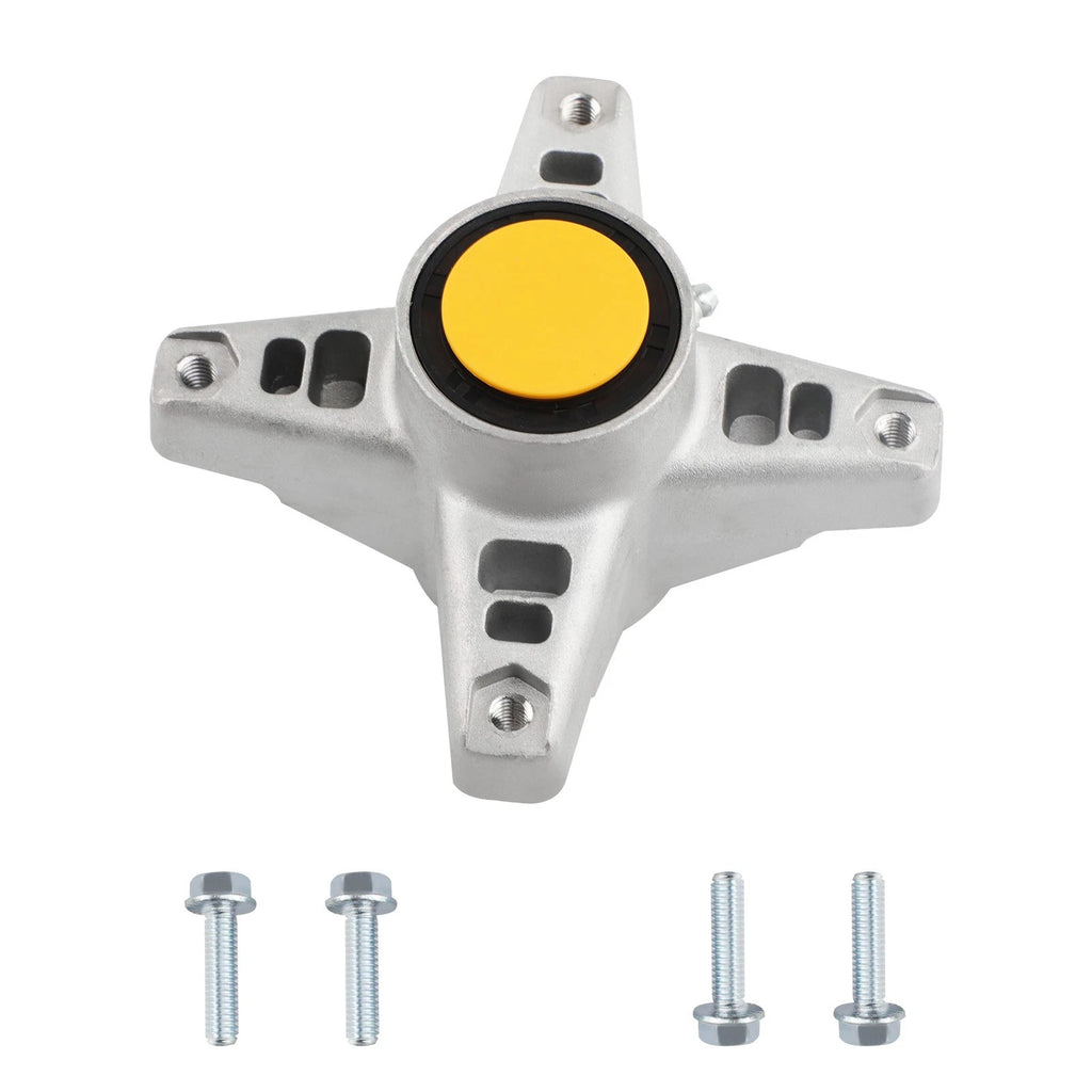 Spindle Assembly for Cub Cadet for MTD Pro Enforcer (44–60) (2019–2020)