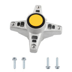 Spindle Assembly for Cub Cadet for MTD Pro Enforcer (44–60) (2019–2020)