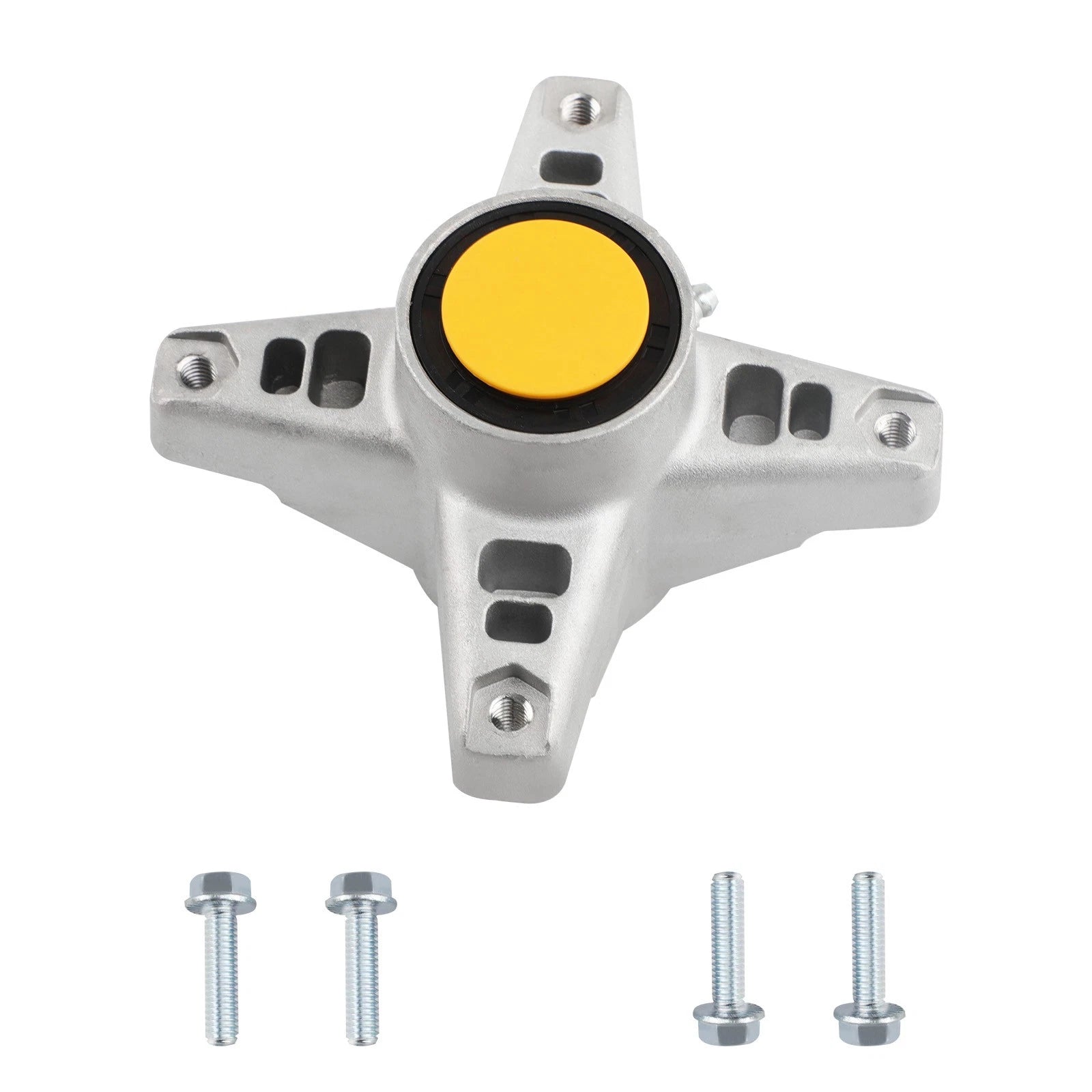 Spindle Assembly for Cub Cadet for MTD Pro Enforcer (44–60) (2019–2020)