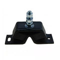 Engine Mount for Yanmar 3YM30, 3GM30F (75 Kg) (Part No. 128270-08341)