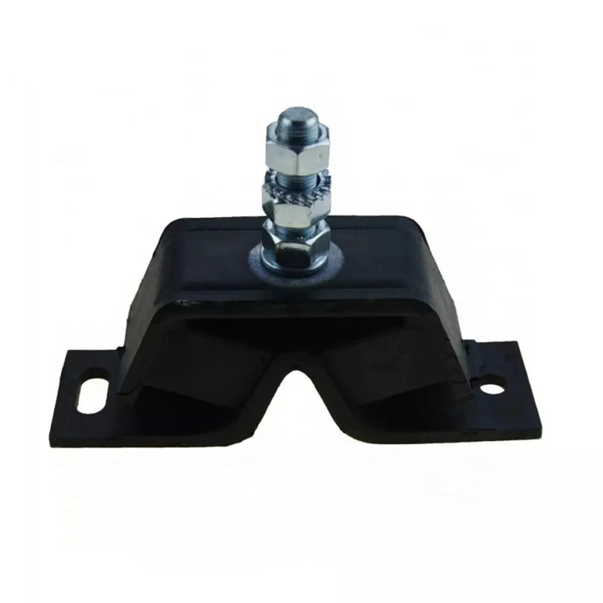 Engine Mount for Yanmar 3YM30, 3GM30F (75 Kg) (Part No. 128270-08341)