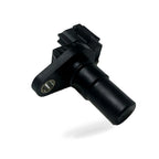 Speed Sensor for Nissan Altima Rogue Juke Infiniti QX60 (2013–2020) 31935-1XK0C