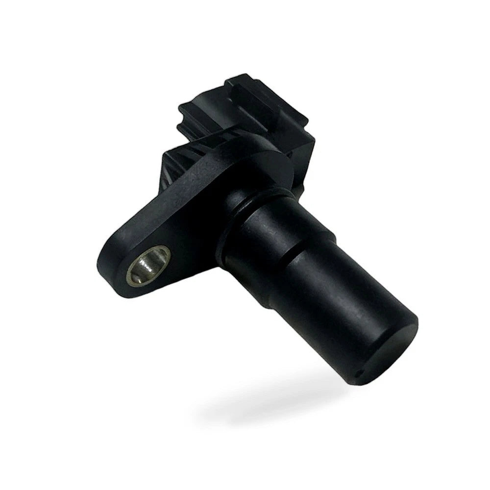 Speed Sensor for Nissan Altima Rogue Juke Infiniti QX60 (2013–2020) 31935-1XK0C