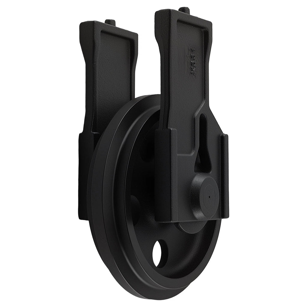 Track Idler for Bobcat E32 E35 E42 325 328 331 (6807909)