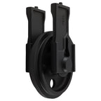 Track Idler for Bobcat E32 E35 E42 325 328 331 (6807909)