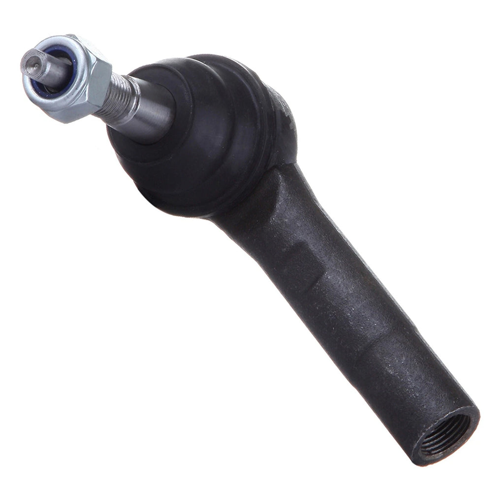 Power Steering Rack and Pinion with Outer Tie Rods for Dodge Ram 2500 (2002–2005)