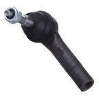 Power Steering Rack and Pinion with Outer Tie Rods for Dodge Ram 2500 (2002–2005)