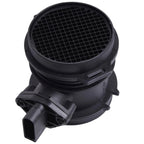 Mass Air Flow Meter Sensor for Mercedes C240 C280 CLK320 E320 ML320 ML350 (2001-2005)