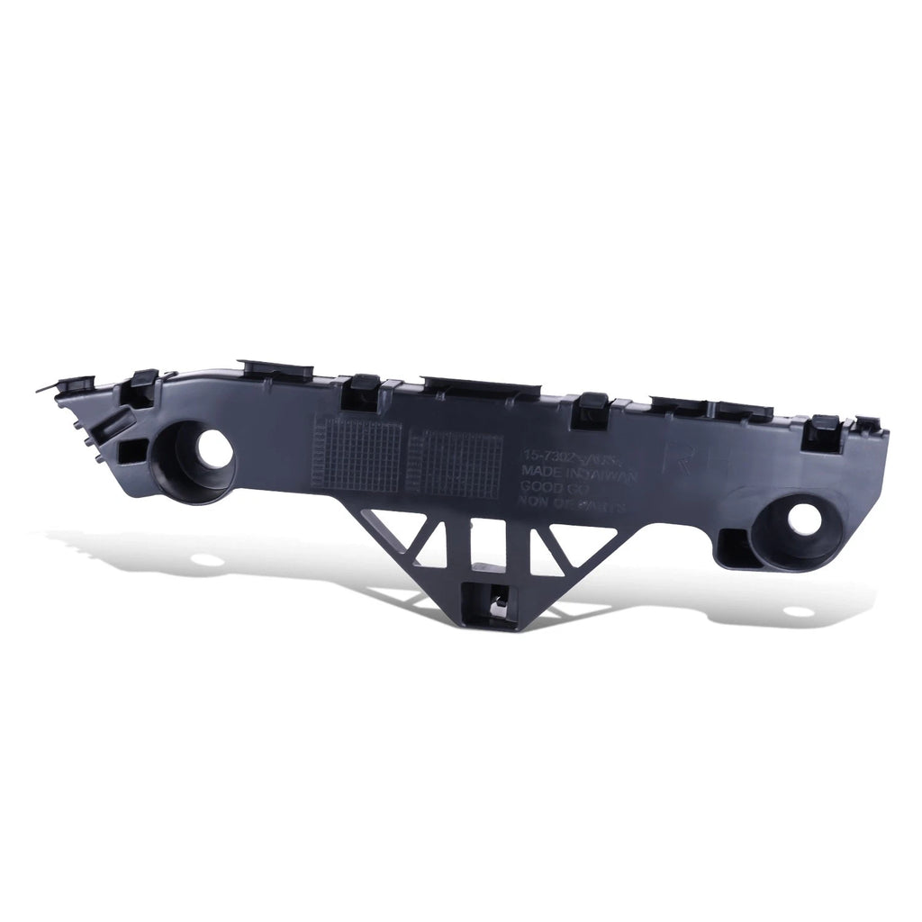 Bumper Support Bracket for Mazda 3 (2010–2013) Right Passenger Side