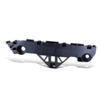 Bumper Support Bracket for Mazda 3 (2010–2013) Right Passenger Side