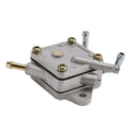 Fuel Pump Assembly 403901813 for Ski-Doo Expedition GSX Grand-Touring