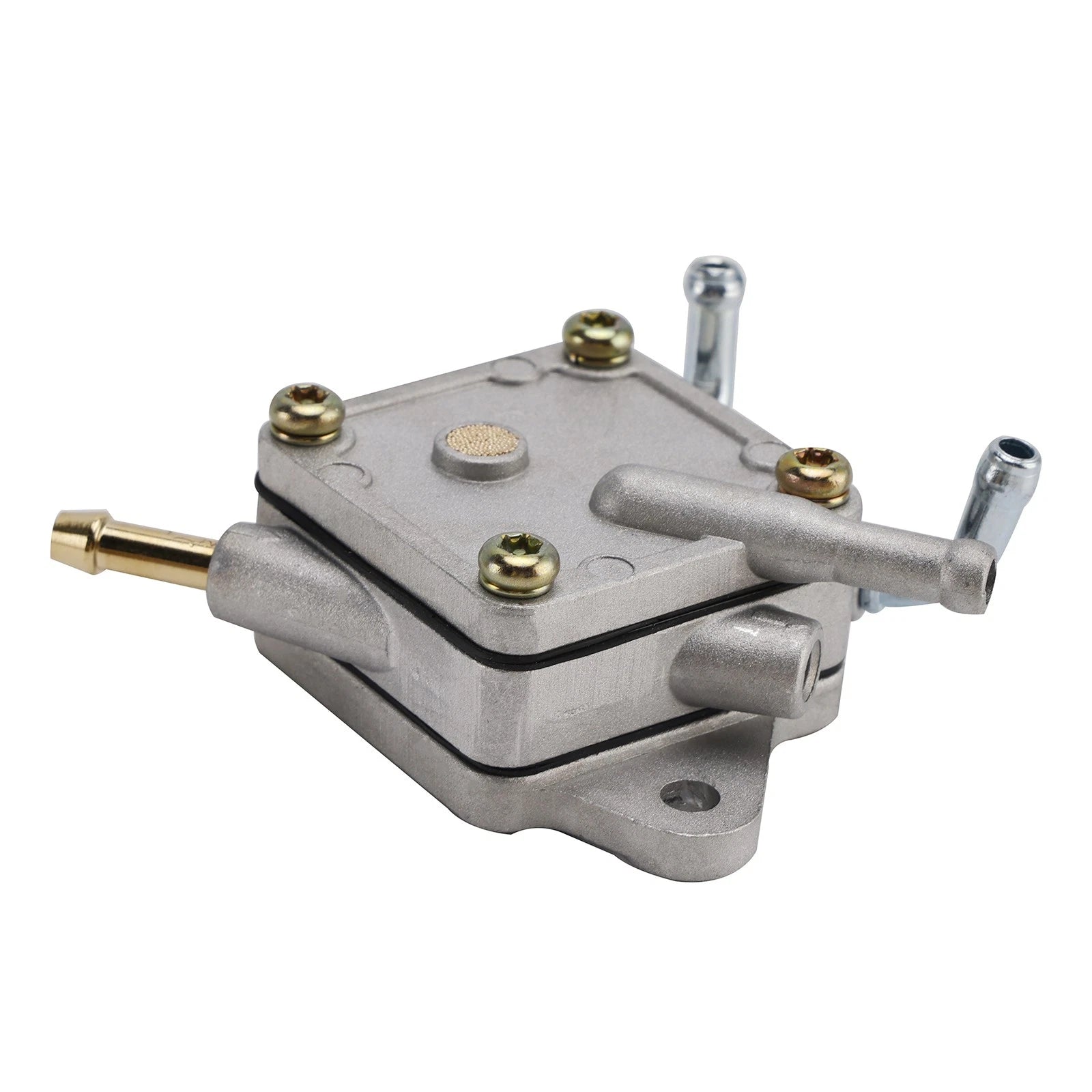 Fuel Pump Assembly 403901813 for Ski-Doo Expedition GSX Grand-Touring