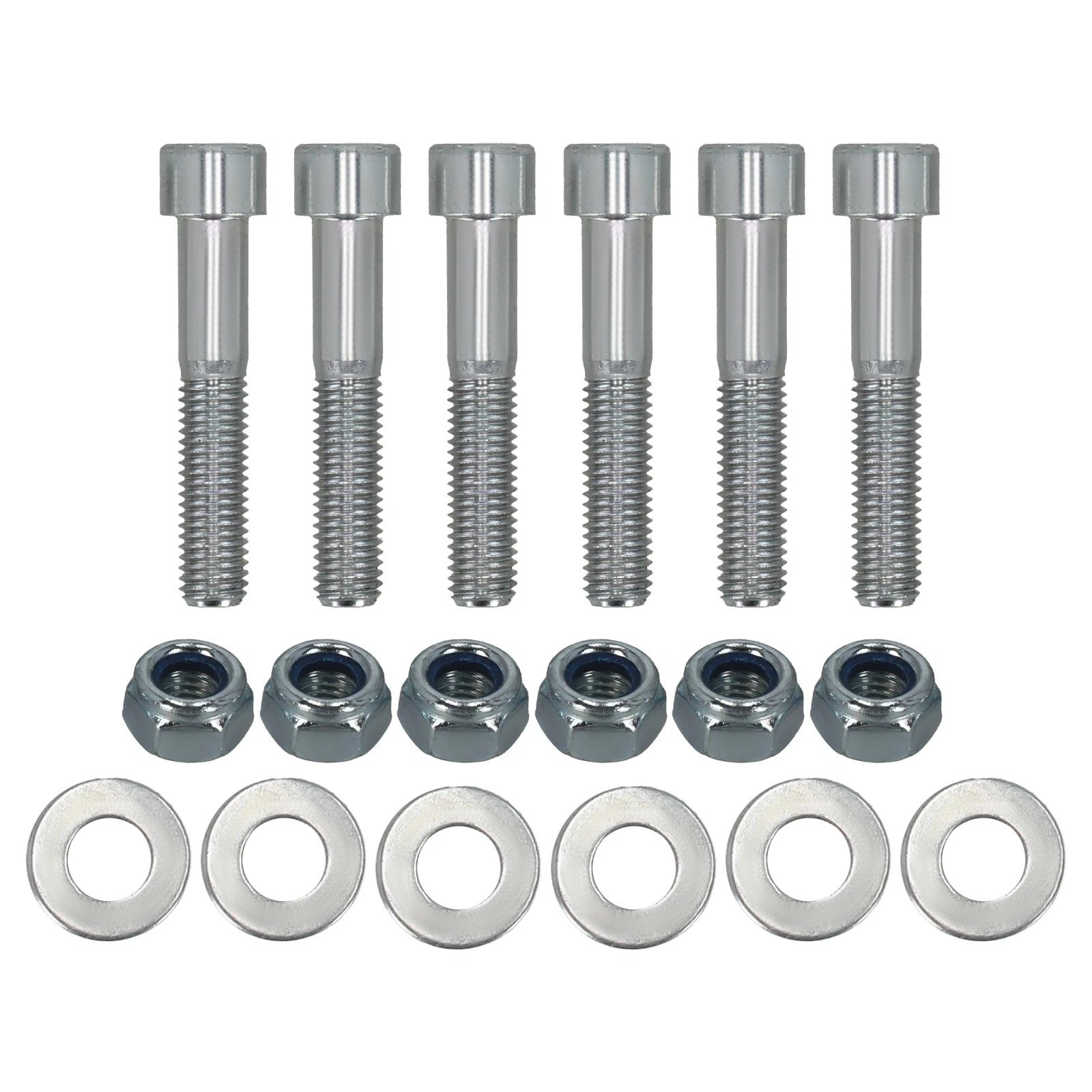Flexdisc Coupler for Mercedes-Benz E350 E500 W211 (2003–2009)