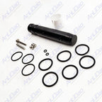 Trim Tilt Fluid Pin Shaft Kit for Mercury (878241A1, 878241A02, 878241A03)