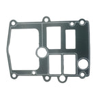 Gasket for Yamaha Outboard 9.9/15 HP (15MSHP) (682-11351-00, 682-11351-A0)