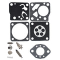 Carburetor Kit 030AV 031AV K032AV for Chainsaw