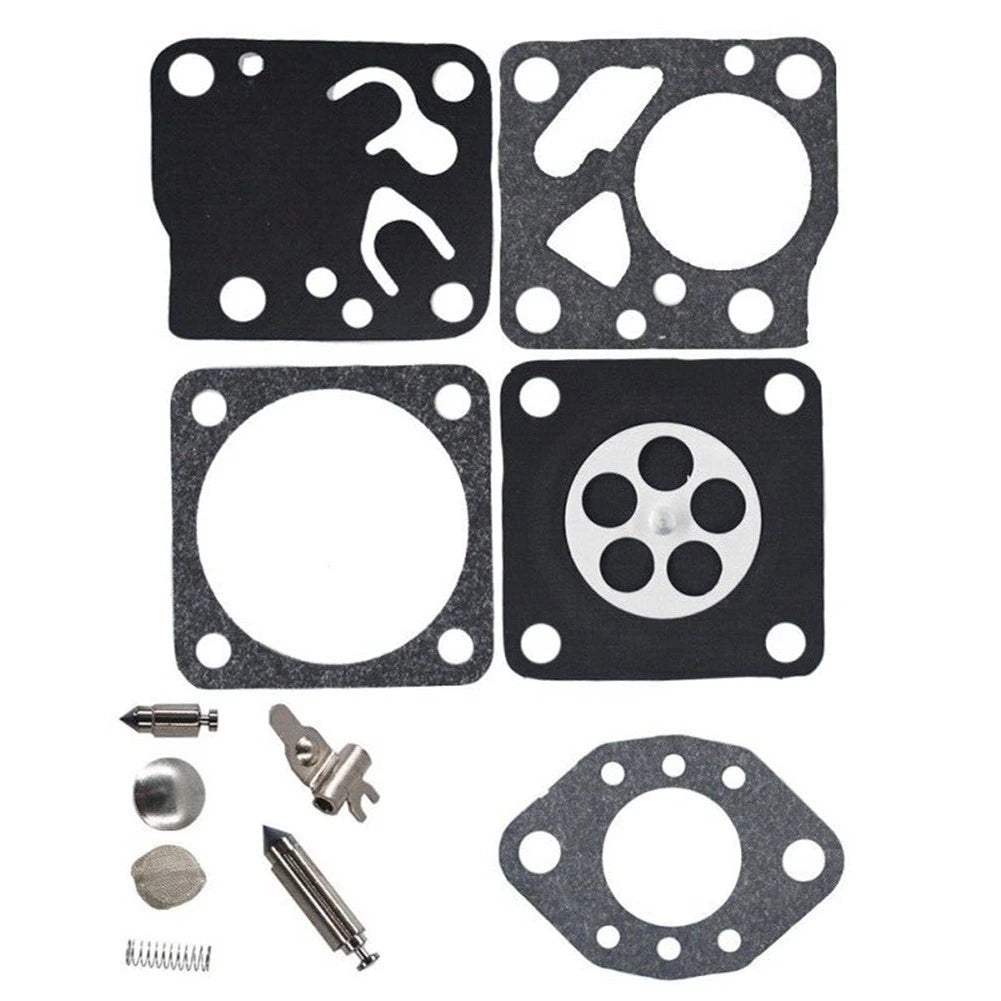 Carburetor Kit 030AV 031AV K032AV for Chainsaw