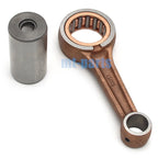 Connecting Rod Kit for Yamaha YP250D Majesty DX / YP250S Majesty SV (1998–1999)