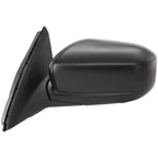 Driver Left Side Heated Mirror for Honda Accord (2003–2007)