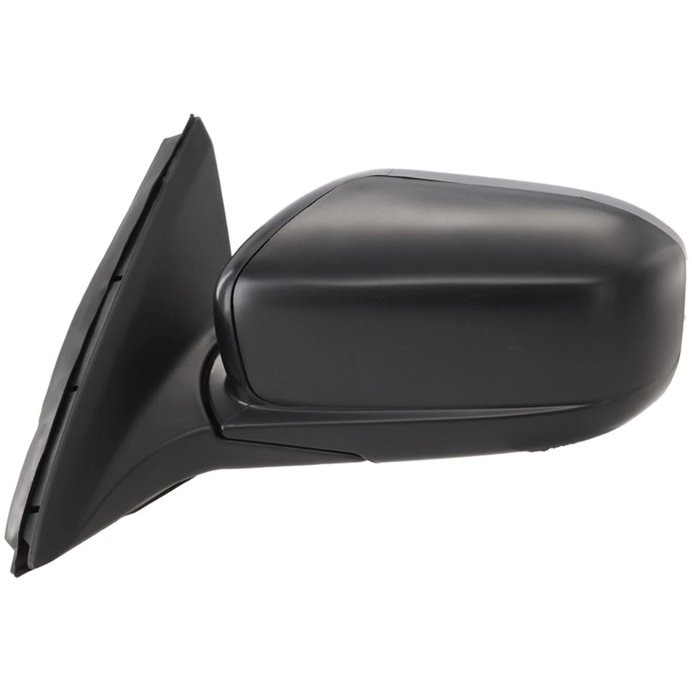 Driver Left Side Heated Mirror for Honda Accord (2003–2007)
