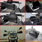 Hand Guard Protection for BMW F650GS F800GS F700GS K72 K70 (2008-2018)