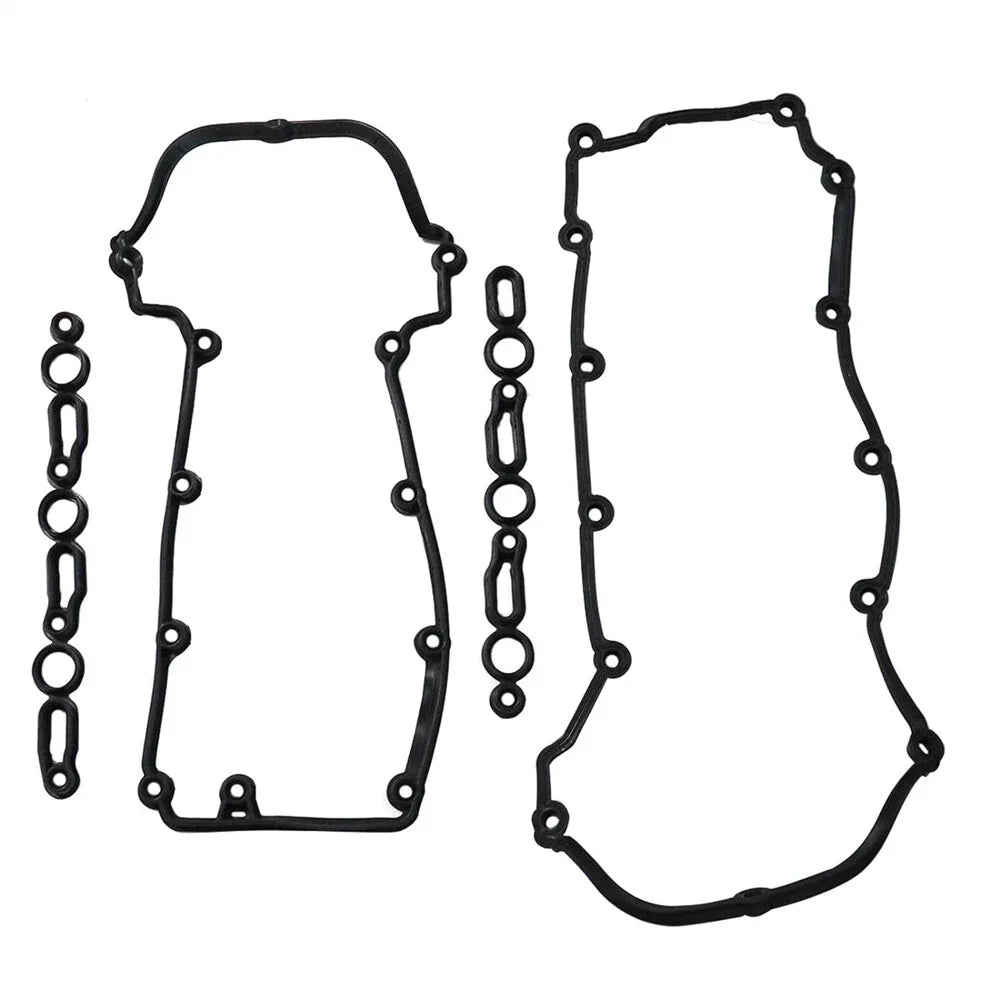Valve Cover Seal Gasket for 2014-2018 RAM 1500 3.0 Jeep - Rubber 90352084F