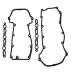 Valve Cover Seal Gasket for 2014-2018 RAM 1500 3.0 Jeep - Rubber 90352084F