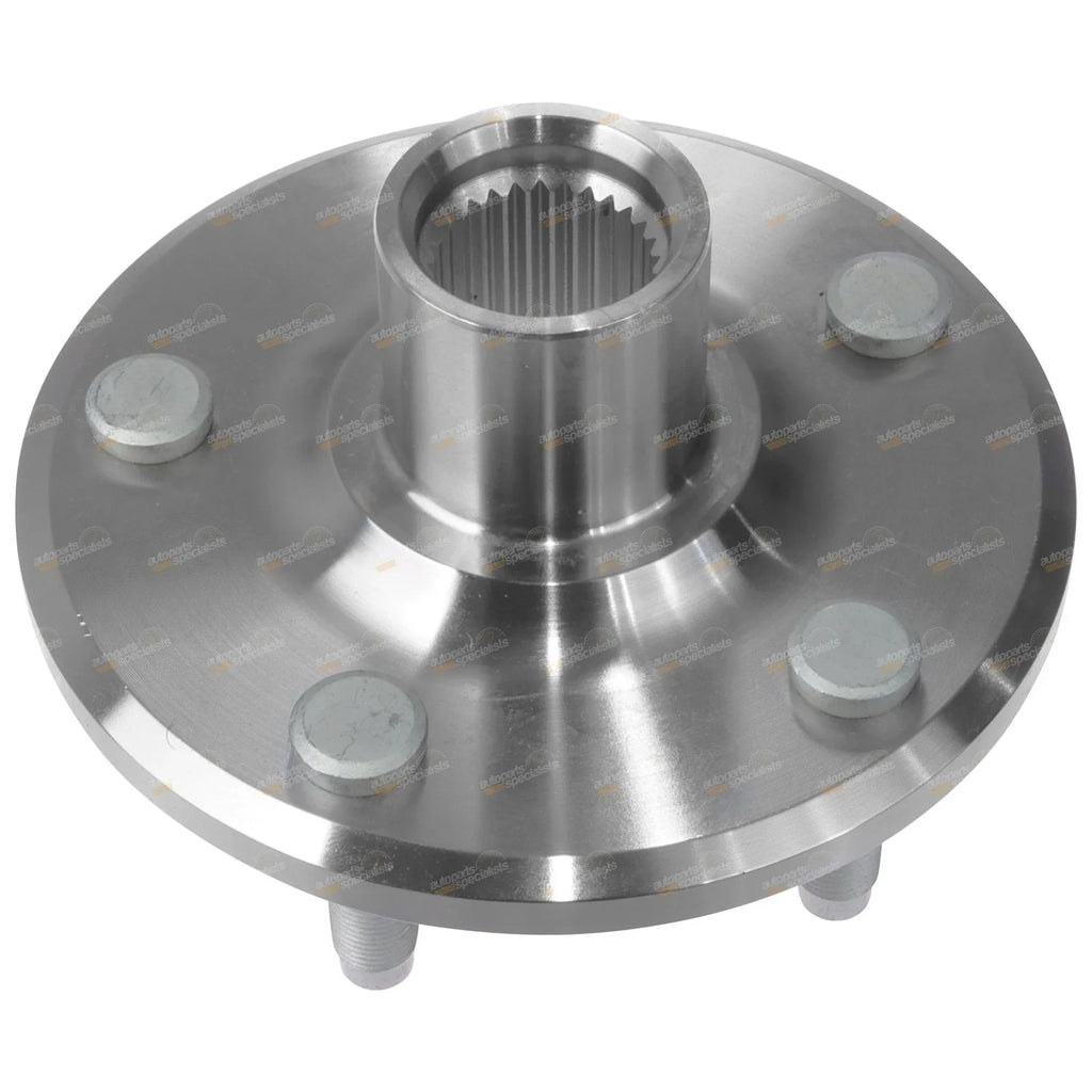 LH/RH Front Wheel Bearing Hub Assembly for Ford Territory SX SY (2004-2011)