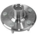 LH/RH Front Wheel Bearing Hub Assembly for Ford Territory SX SY (2004-2011)