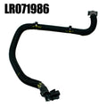 Quality Cooling Hose for Land Rover Range Rover Evoque