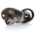 234-4149 Downstream Oxygen Sensor for Toyota Highlander (2008–2013)