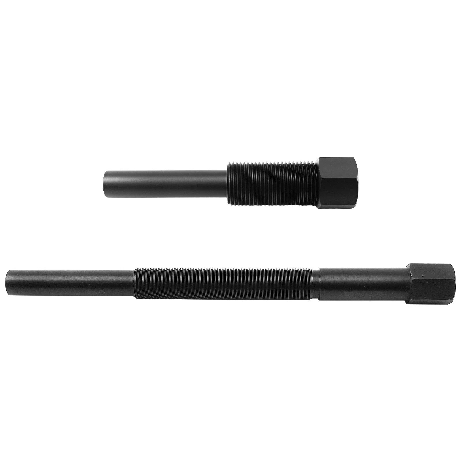 Clutch Puller Kit for Polaris Magnum 325 330 425 500 ATV (1985–2016) 2870506