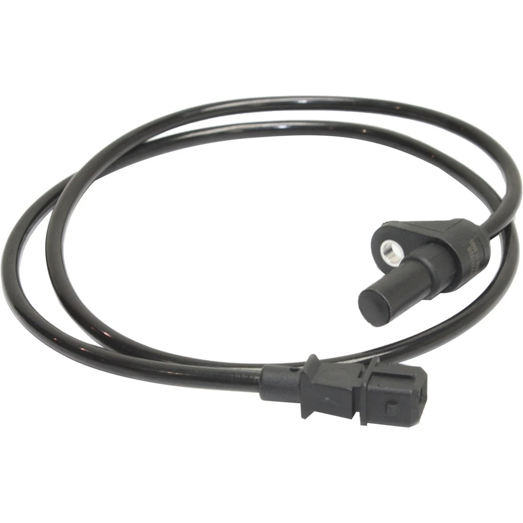 Crankshaft Position Sensors for Volvo S40 V40 (2000–2004)