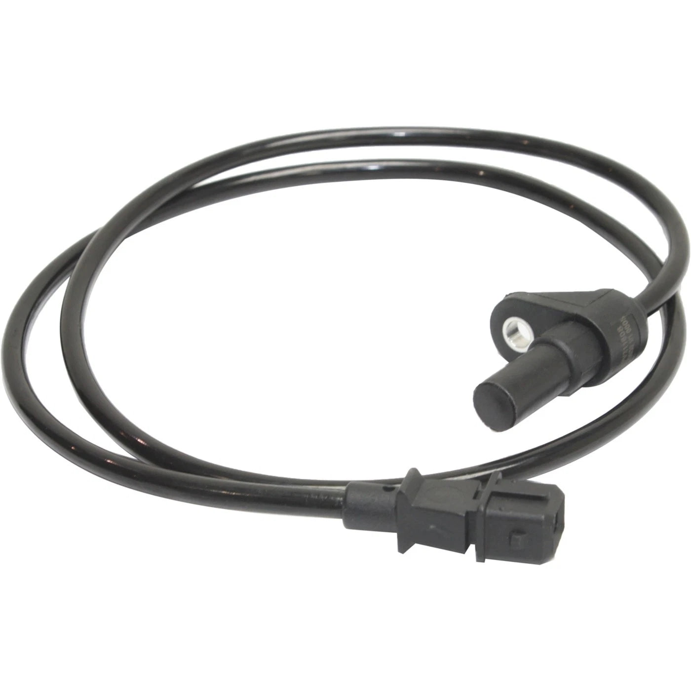 Crankshaft Position Sensors for Volvo S40 V40 (2000–2004)