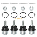 Upper Lower Ball Joint for Can-Am Outlander Renegade 500 800 (2007–2012) 706200653