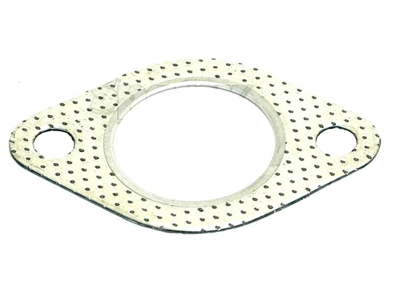 Exhaust Manifold Gasket for John Deere 1030 1130 1630 2030 2130 3030 3130