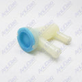 Fuel Filter for Yamaha Sierra F150 F200 F225 FL150 (69J-24501-10-00, 18-79905)
