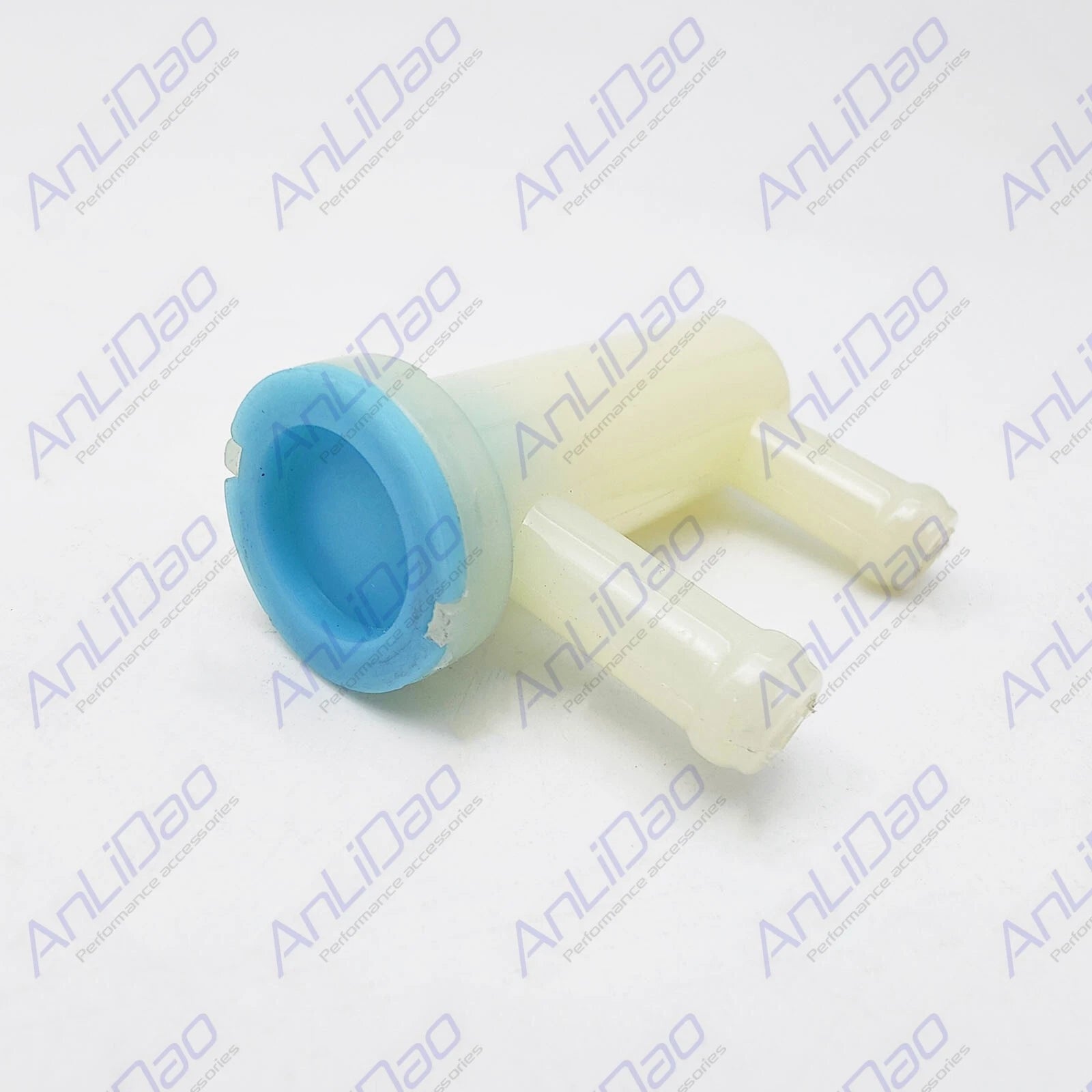 Fuel Filter for Yamaha Sierra F150 F200 F225 FL150 (69J-24501-10-00, 18-79905)