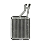 Replacement Aluminum Heater Core For 1997-2001 Jeep Cherokee (Midsize)