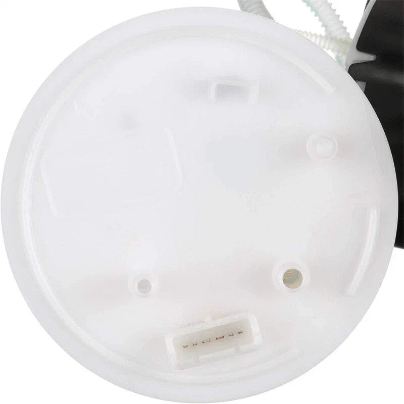 Fuel Pump Module Assembly for Jaguar