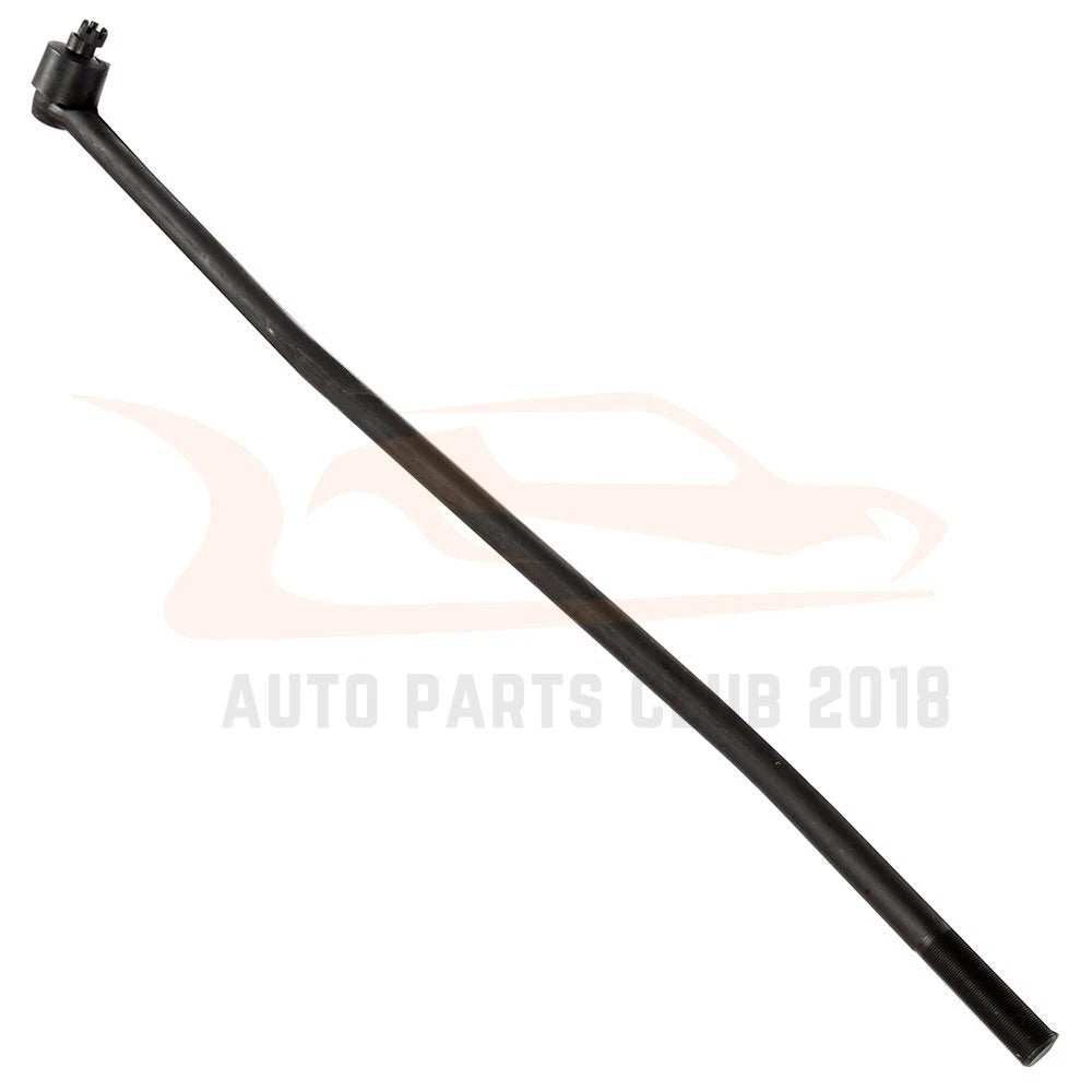 Front Suspension Tie Rod Track Bar for Dodge Ram 2500 3500 (1994–1996)